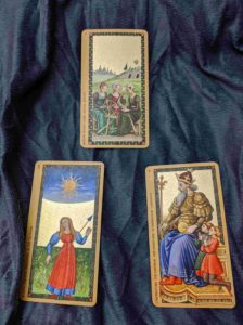 tarot-ursula-dulcinea-28-enero