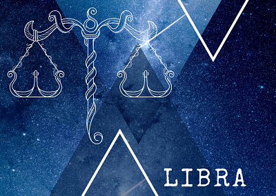 LIBRA MARZO