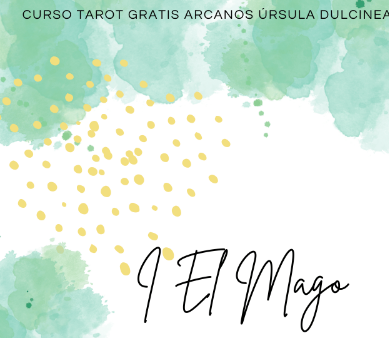 Significado e interpretación de El Mago