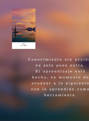 4 al 10 Agosto