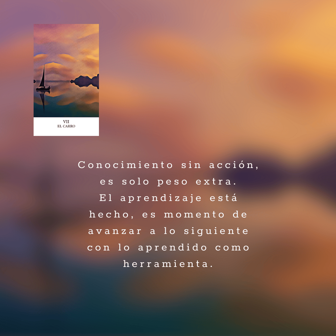 4 al 10 Agosto