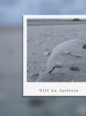 23 al 29 Junio