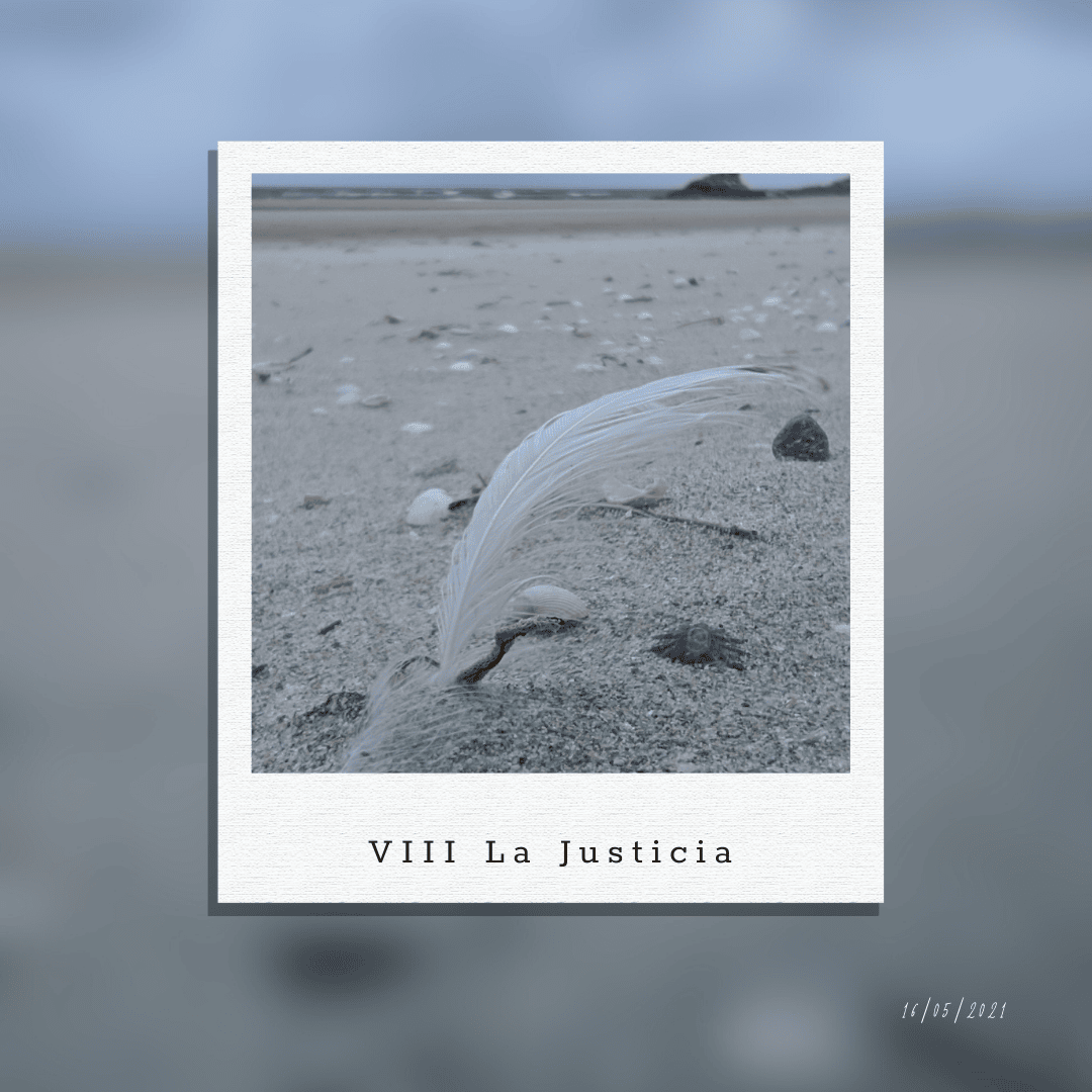 23 al 29 Junio