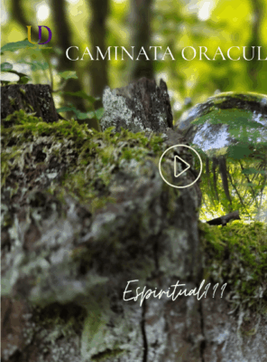 Espiritual?