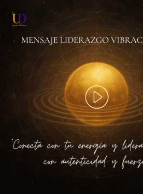 4 al 10 Agosto La torre te invita a dejar atrás lo que no sirve
