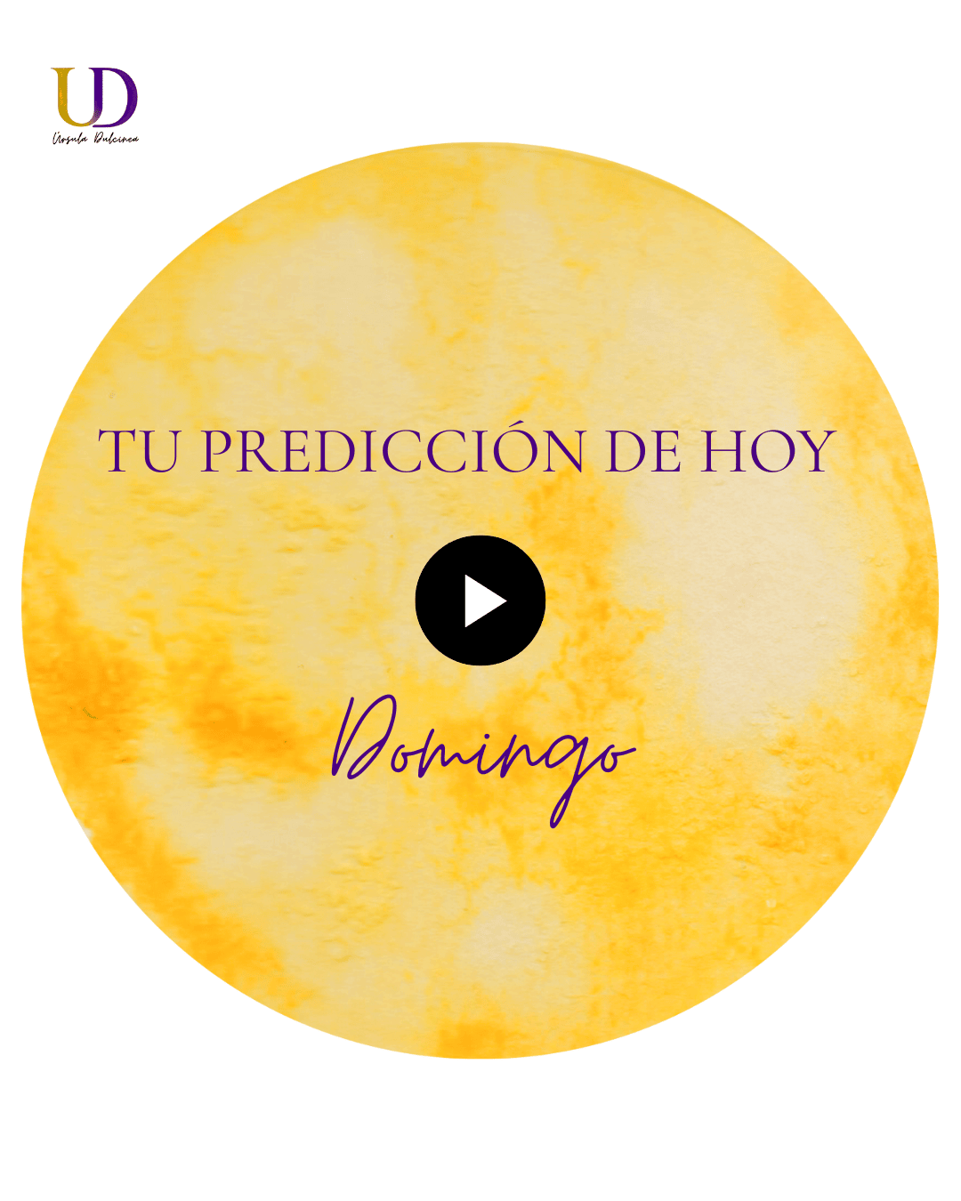 Lectura de Tarot hoy 24 Agosto 2025