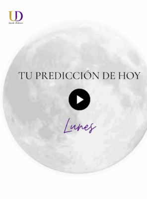Lectura de Tarot hoy 25 Agosto 2025 Mantente firme en tus decisiones