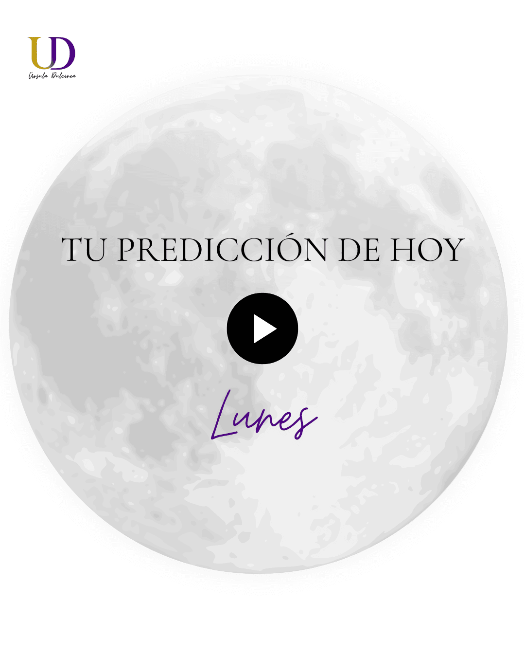 Lectura de Tarot hoy 25 Agosto 2025 Mantente firme en tus decisiones