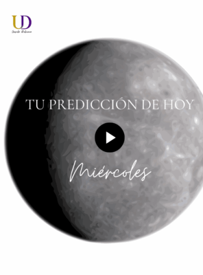Lectura de Tarot hoy 27 Agosto 2025 Nada de rendirse