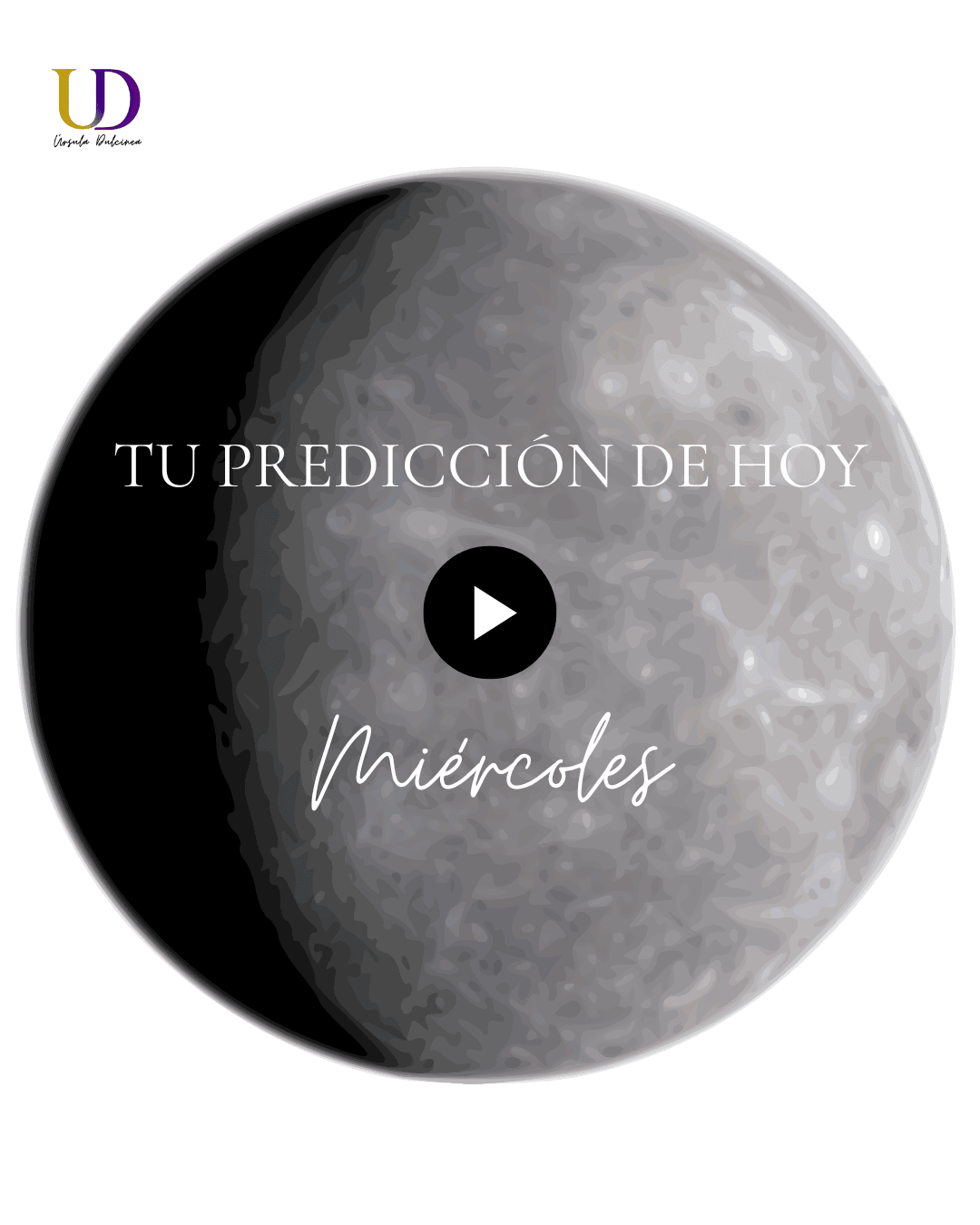 Lectura de Tarot hoy 27 Agosto 2025 Nada de rendirse