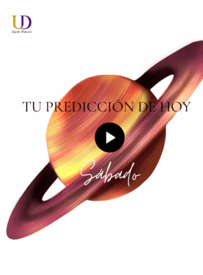 Lectura de Tarot hoy 30 Agosto 2025 Avance y crecimiento