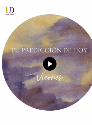 Lectura de Tarot hoy 29 Agosto 2025 Mantén tu ritmo