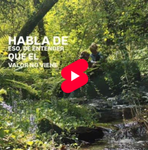 20 al 26 Abril: Coherencia interna