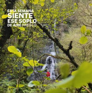Horóscopo semanal 4 al 10 Mayo